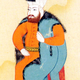 Illustration for article titled 10 Monarchs Whose Madness Changed History